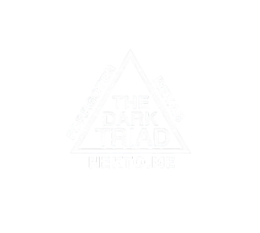 dark-triad